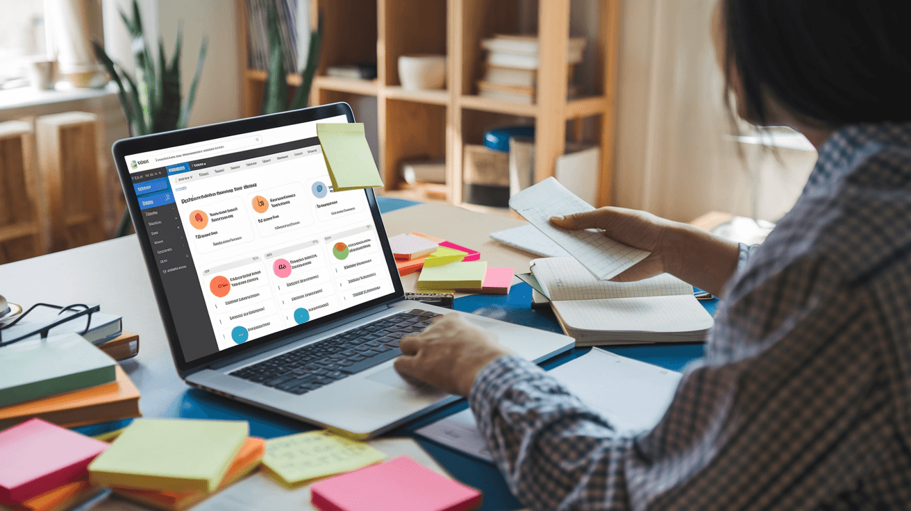 High Volume vs Low Competition Keywords: The Real SEO Dilemma