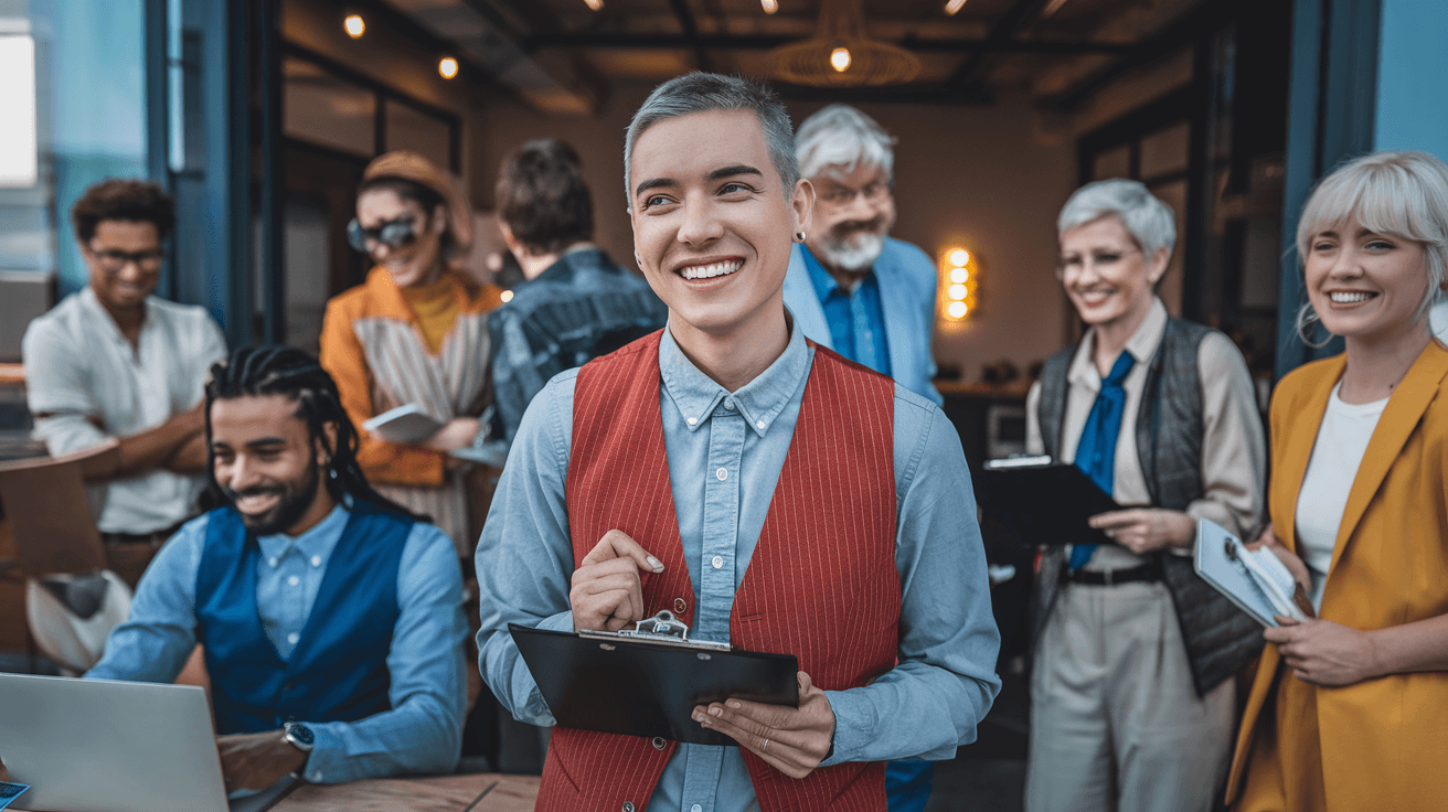 Google Keyword Planner: Should You Use It or Try Other Tools?