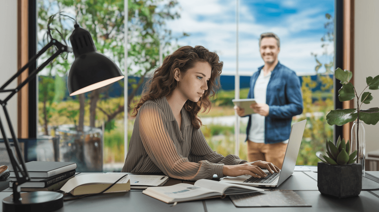 Should I Use Synonyms and Variations of My Keywords?