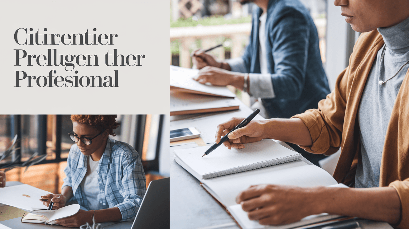 Should the Keyword Appear in the First Paragraph?