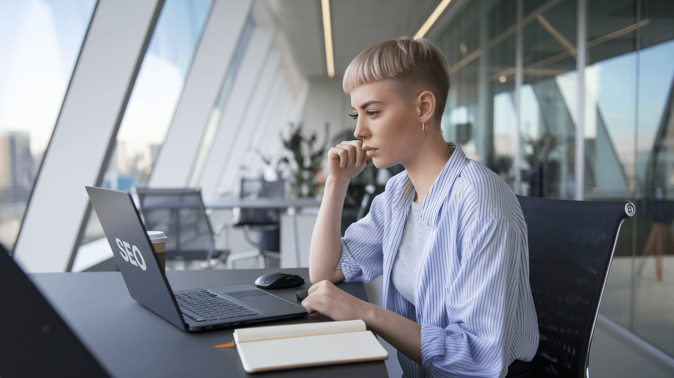 The Best SEO Article Generator: Revolutionizing Content Creation