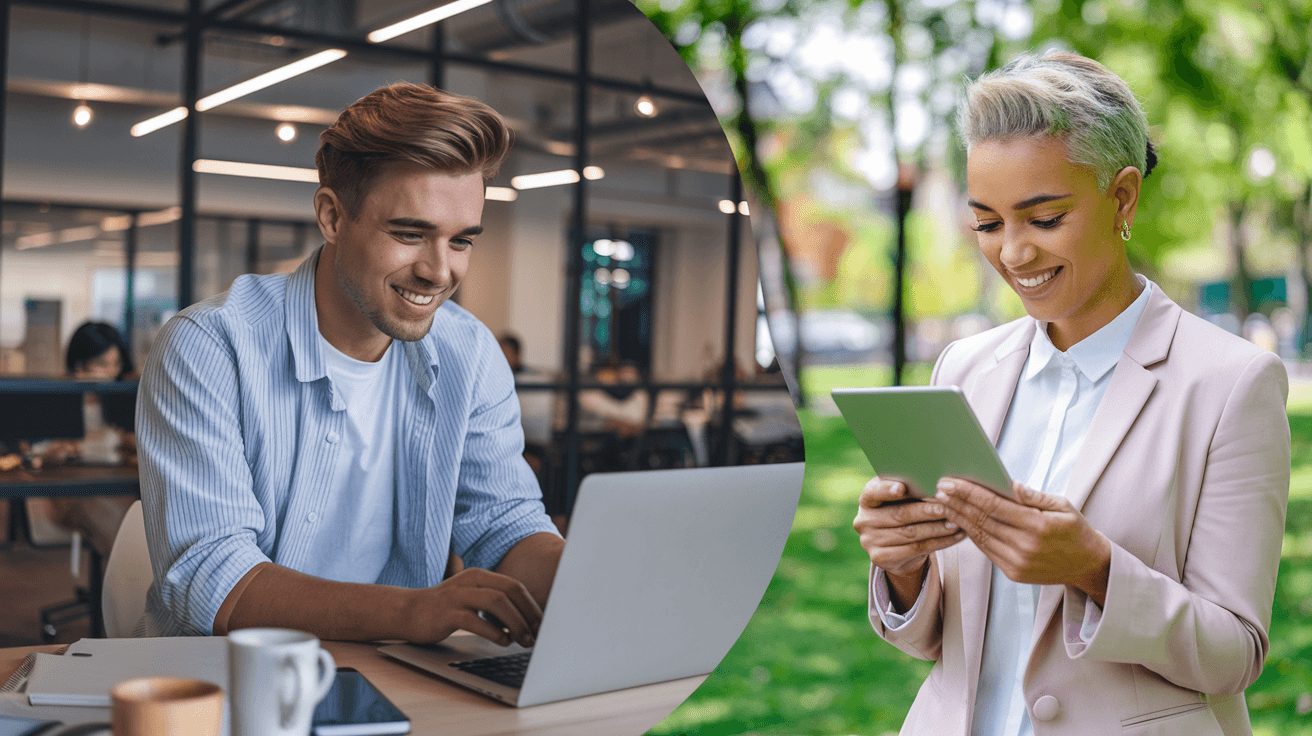 The Ultimate Guide to SEO Services: Boosting Your Online Presence in 2025