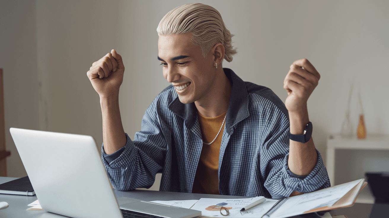 The Ultimate Guide to SEO-Optimized Content: Boost Your Rankings in 2025