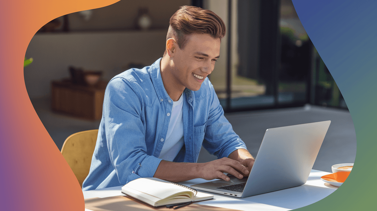 Best Free Keyword Tools for Beginners