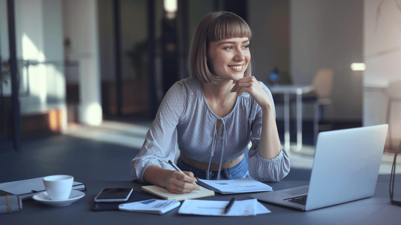 Keywords for New Product: What If Nobody Is Searching?