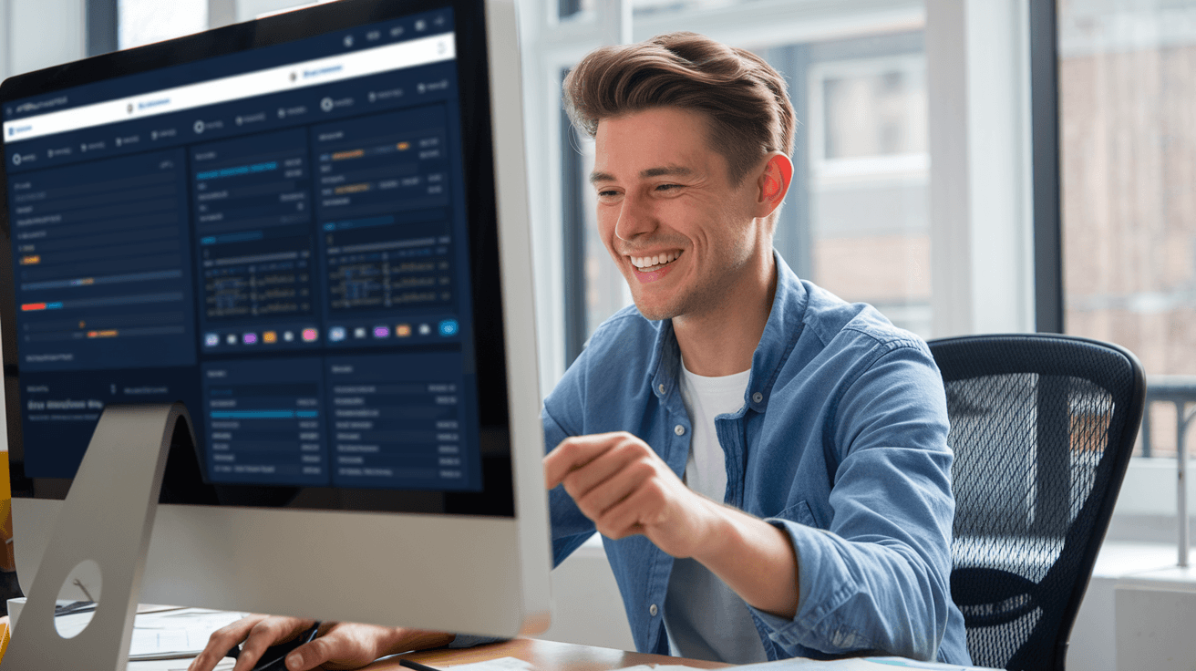 Keyword Cannibalization: What It Is & How to Avoid It