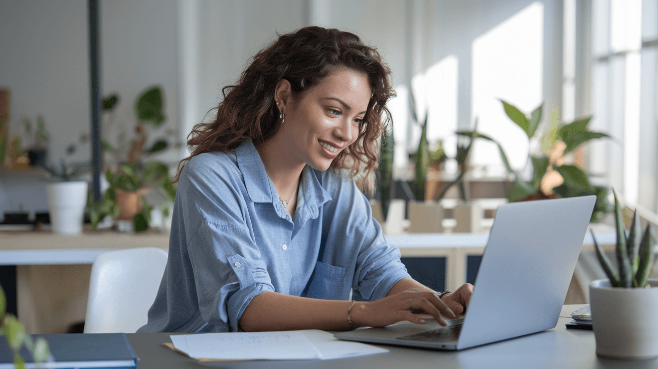 Quality vs Quantity Content: What Matters Most for Blog SEO?