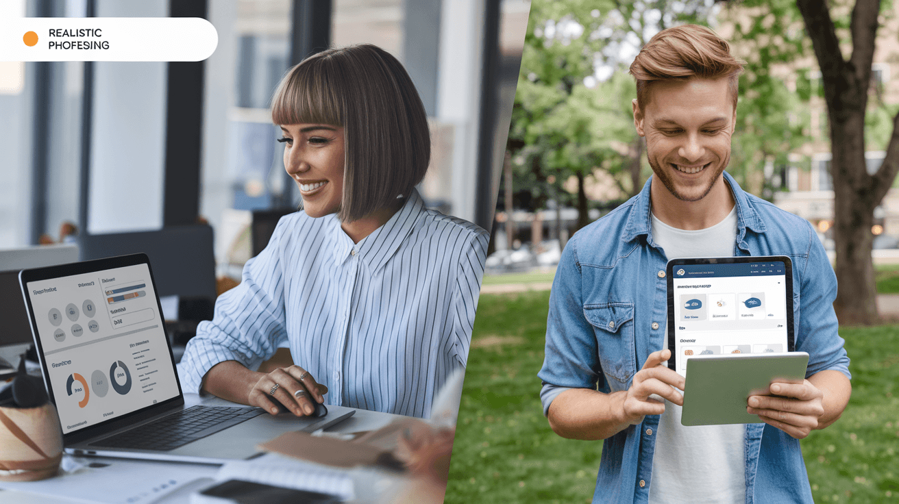 On-Page vs Off-Page SEO: What’s the Real Difference?