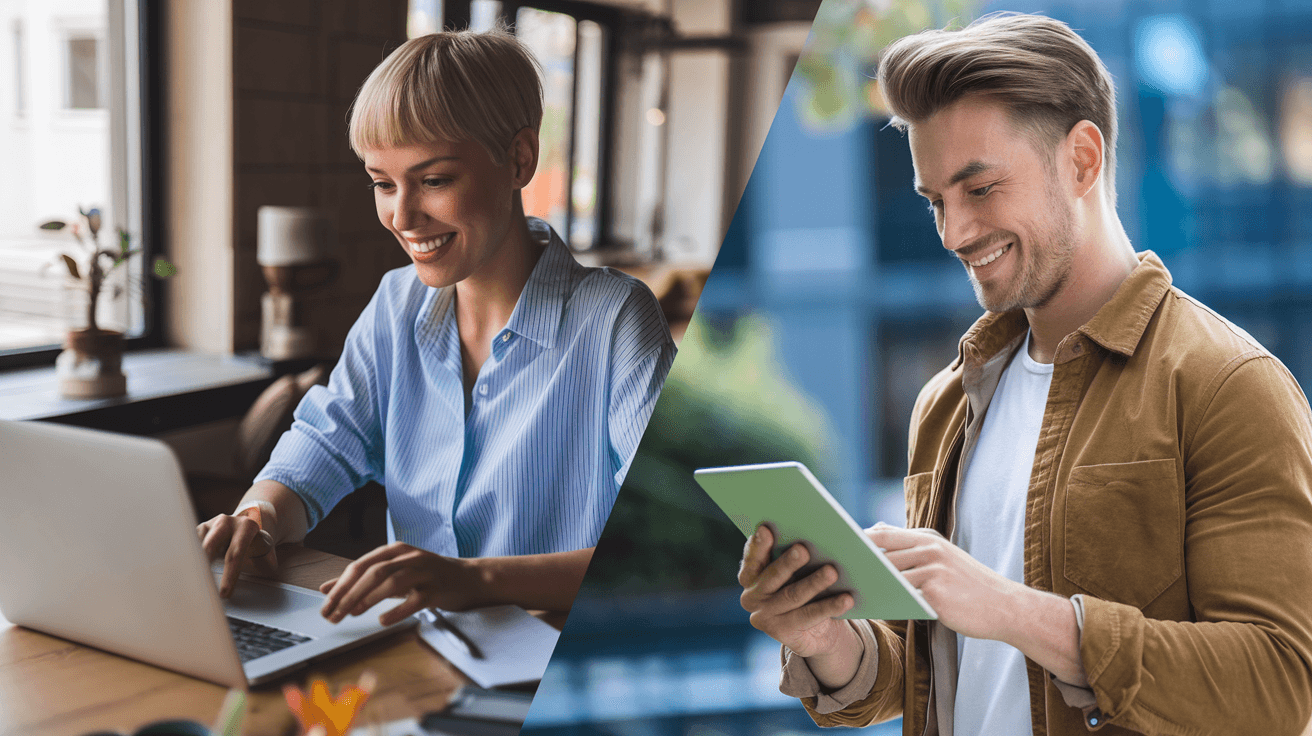 The Most Important SEO Factor: What Actually Matters in 2025?