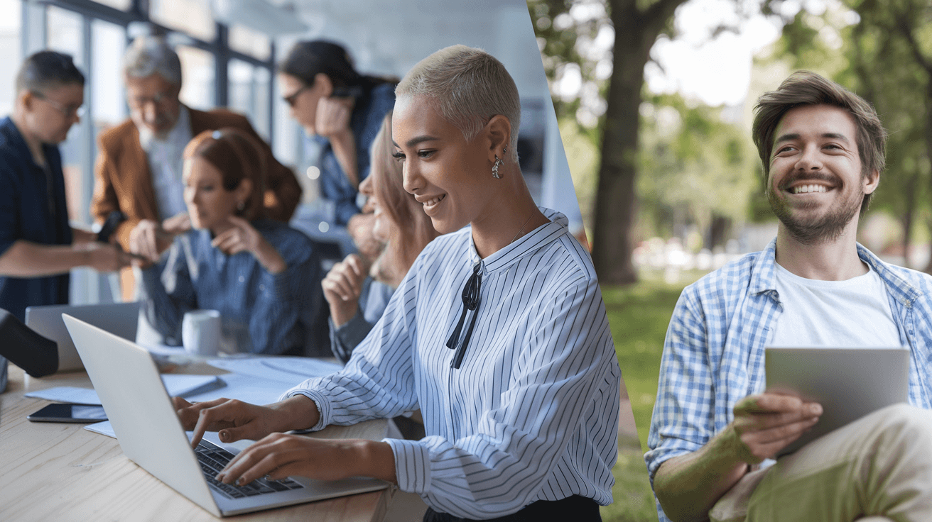 What’s Programmatic SEO? And How to Use AI for It With Examples