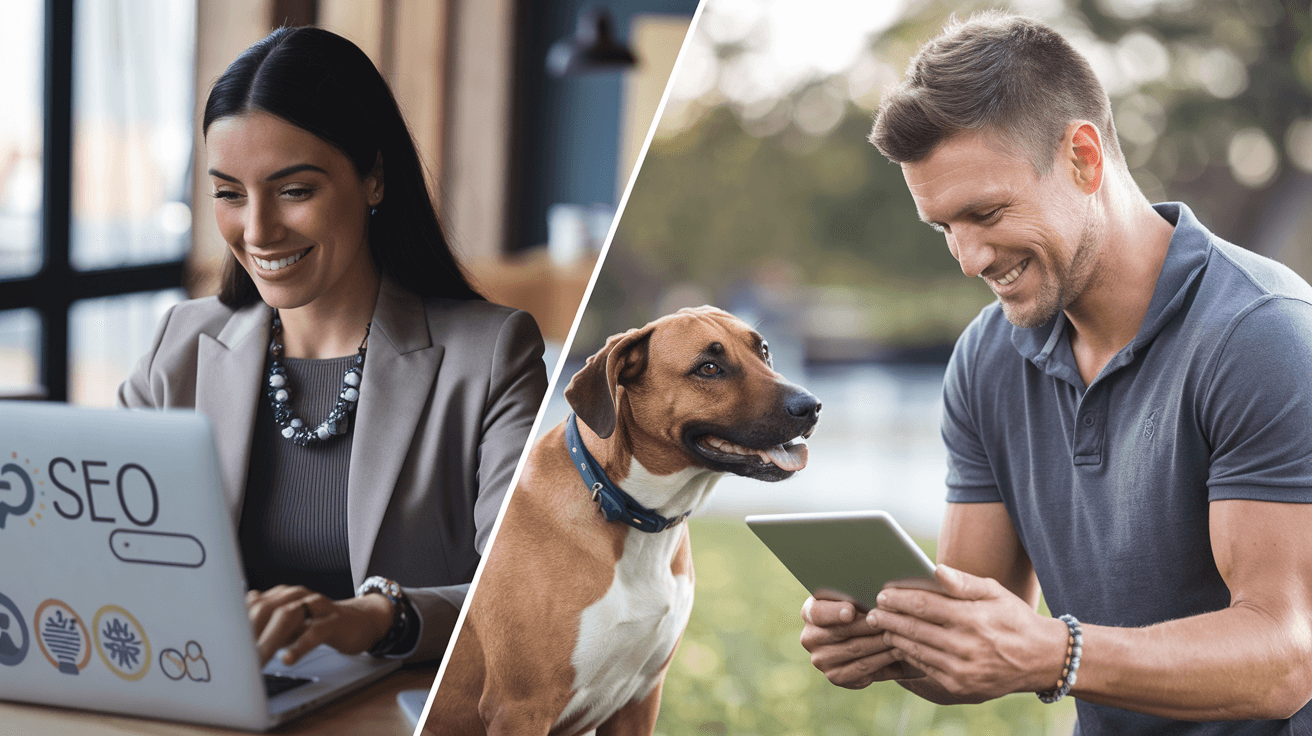 Hire SEO or DIY? Why an Expert Still Wins