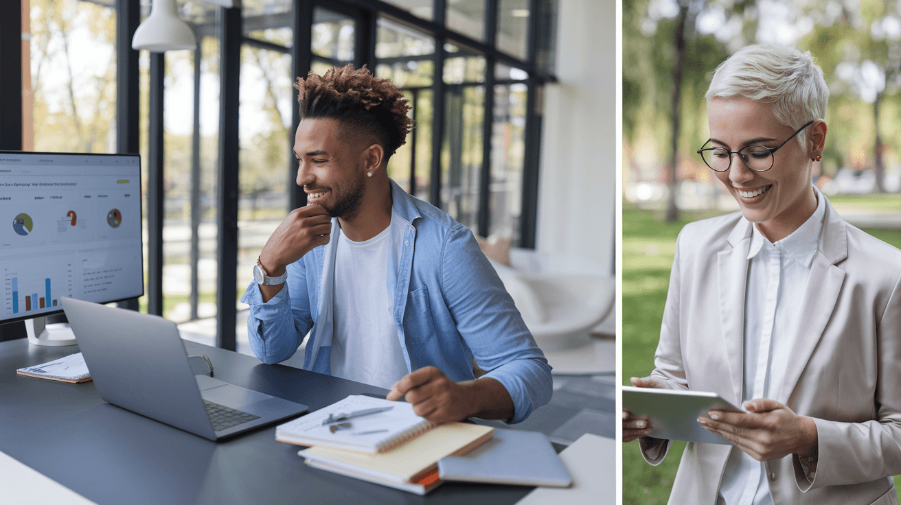 Will SEO for Sales Actually Get You Customers?