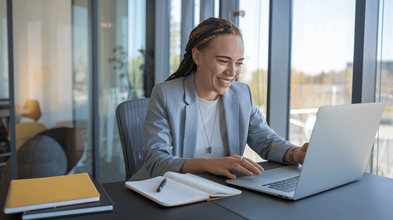 How Much Is Good SEO? The Real Cost