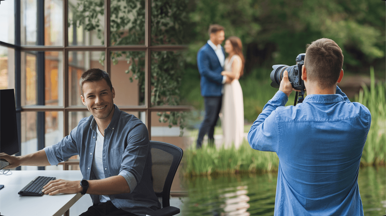 These Are the Keywords Identified Which Are Less Competitive and Have Good Traffic